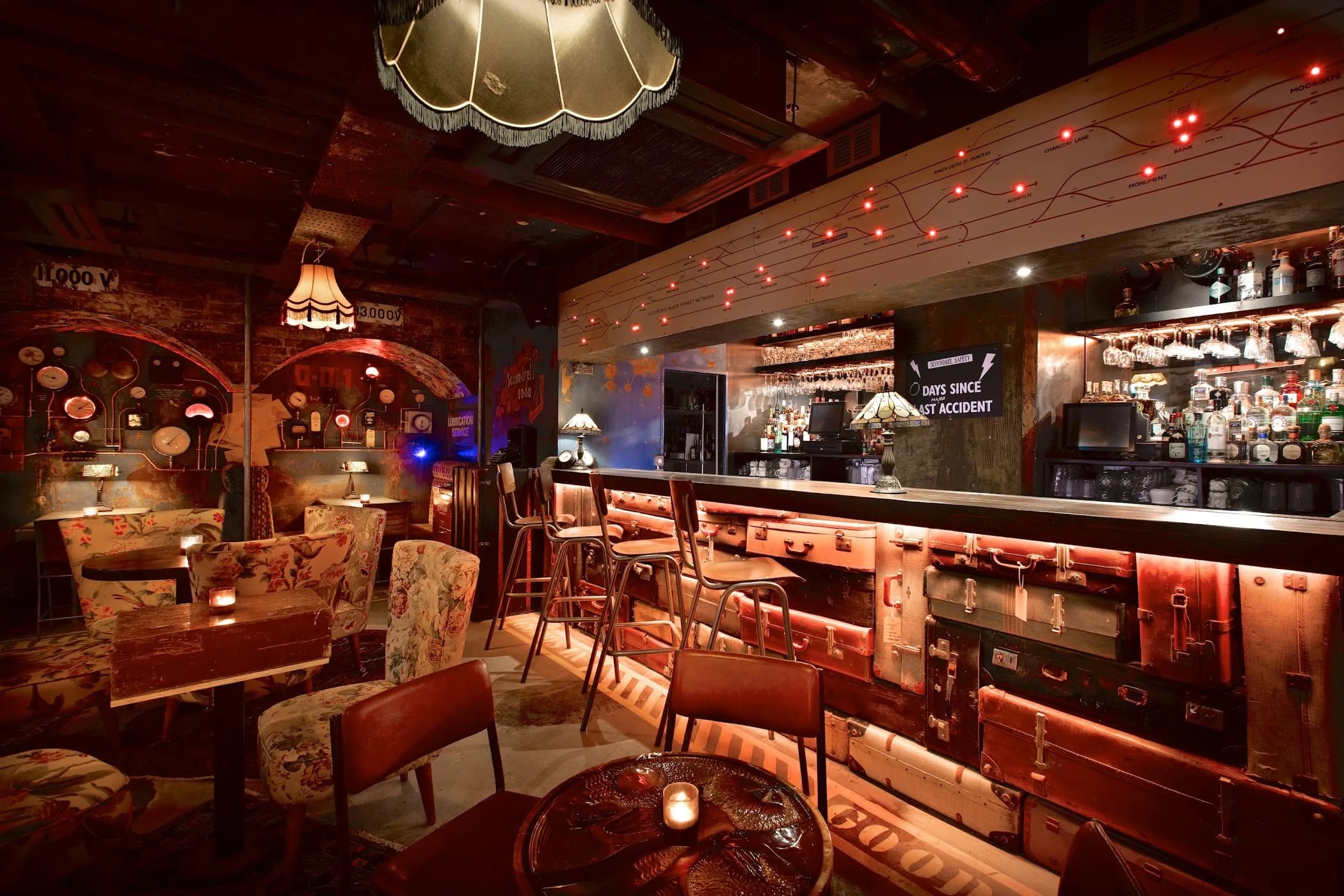 spaceImage